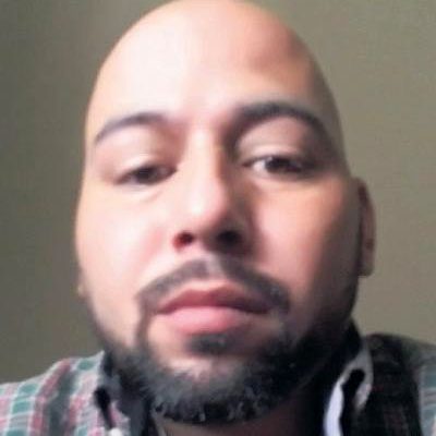 Manuel “Porko Loco” Camacho
