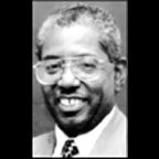 David C. Hinson