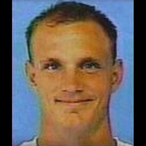 Aaron Kenneth Swyers