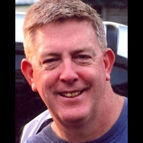 Daniel Brennan