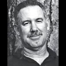 Mark J. Ream