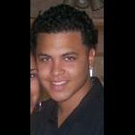 Jonathan Fontanez