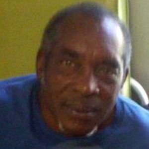 Eddie Davis
