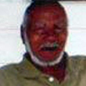 Maurell McClendon