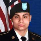 Jacinto Zavala