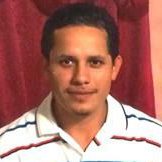 Reuben Lujano