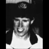 Curt Eugene Ferryman
