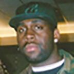 Larry Bernard Pitts III