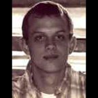 Coby D. Kinnison