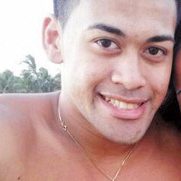 Mason Saio