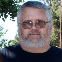 James Terry Midkiff