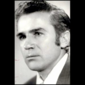 Robert Manfred Bellfleur Sr.
