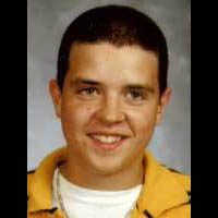 Adam Joseph Doblar