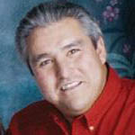 Richard Karlo