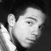 Kyle Garcia