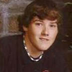 Justin Wayne Thompson