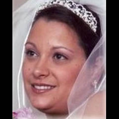 Jolene K. LaBar