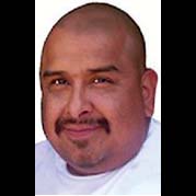 Ronnie Ledesma Jr.