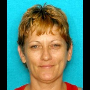 Lesa Ann Surratt