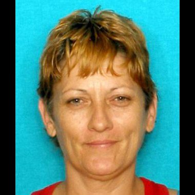 Lesa Ann Surratt