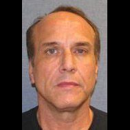 Terence Michael Groessel