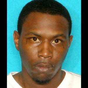 Willie Lee Washington