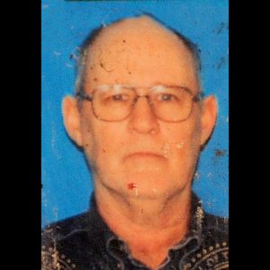 Henry C. Taylor Jr.