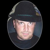 Raymond Majors
