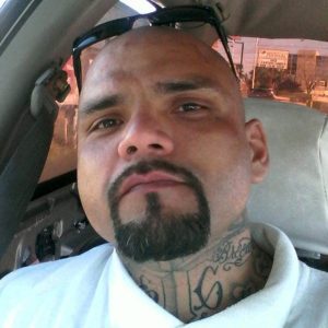 Juan Gabriel Torres