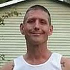 Jeffrey Andrew Jacobs