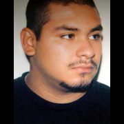 Ronald Eduardo Guzman