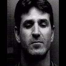Johnny Ray Holderfield