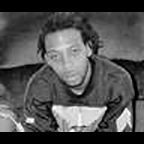 Alonzo Arnold