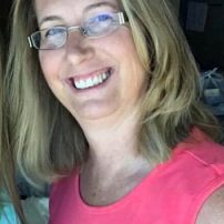 Laura Lee Price