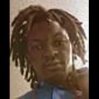 Shakyri Willis