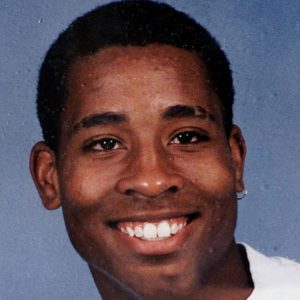 Robert Lee Jones Jr.