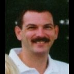 Michael Waleskowski