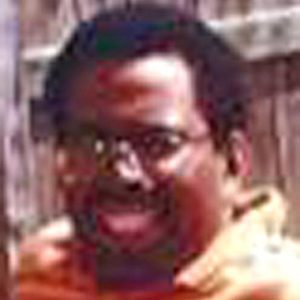 Rondre Hornbeak