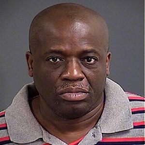 Thomas Demetrius Burns