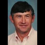 Ronald Surrett