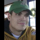 Michael S. Norton