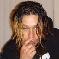 Eduardo Lopez-Hernandez