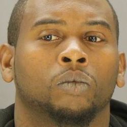 Steven Lashone Douglas