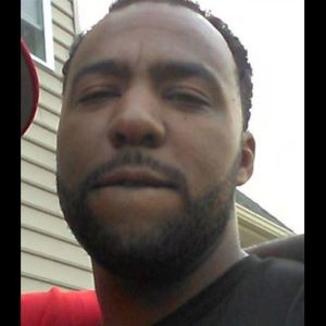 Curtis Smith