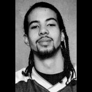 Richard “Cali” Duncan