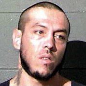 Salvador Tapia