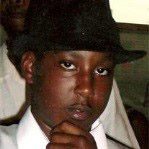 Jkhary Charles Craft