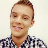 Cody Lane Livingston