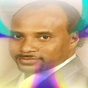 Nyles Arrington