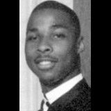 Marcus A. Watkins Sr.
